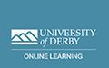 More about University of Derby Online Learning More about University of Derby Online Learning